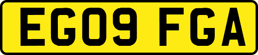 EG09FGA