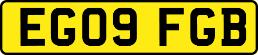EG09FGB