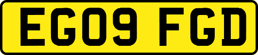 EG09FGD