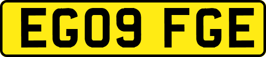 EG09FGE