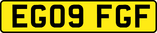 EG09FGF