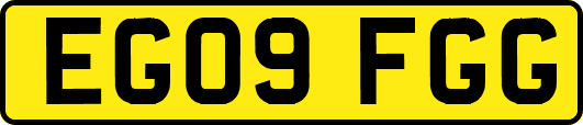 EG09FGG