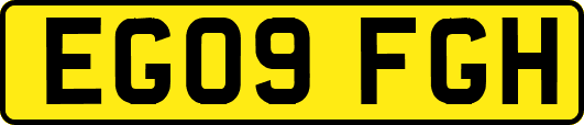 EG09FGH