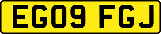 EG09FGJ