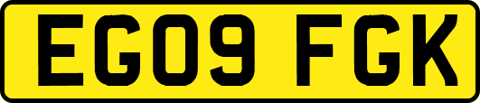EG09FGK
