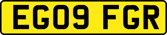 EG09FGR