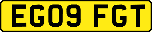 EG09FGT