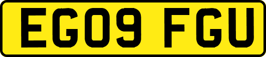 EG09FGU