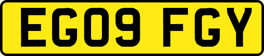 EG09FGY