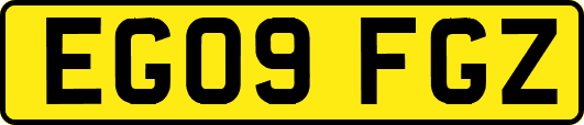 EG09FGZ