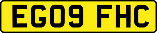 EG09FHC