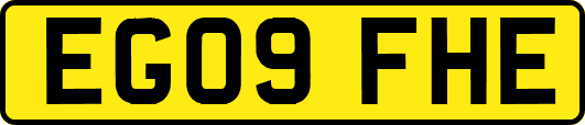 EG09FHE
