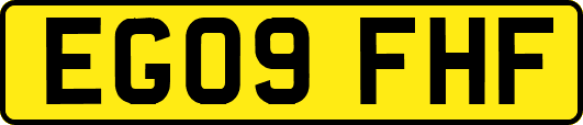 EG09FHF