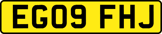 EG09FHJ