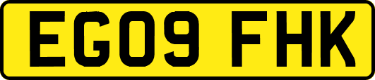 EG09FHK