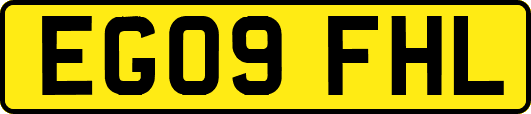 EG09FHL