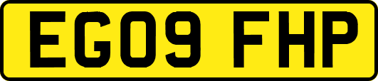 EG09FHP