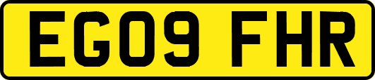 EG09FHR