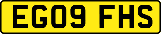EG09FHS