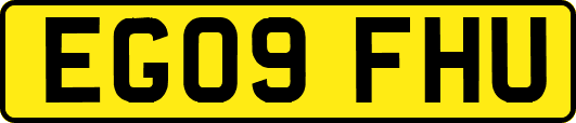 EG09FHU
