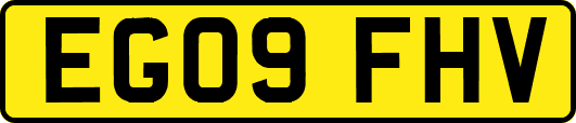 EG09FHV