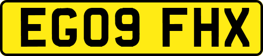 EG09FHX