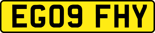 EG09FHY