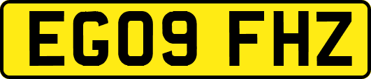 EG09FHZ