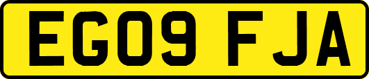 EG09FJA