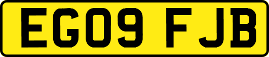EG09FJB