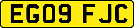 EG09FJC