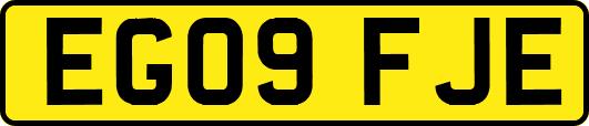 EG09FJE