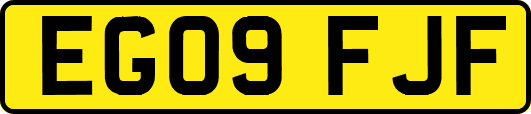 EG09FJF