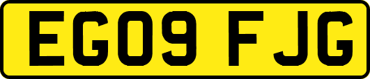 EG09FJG