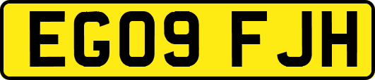 EG09FJH