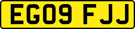 EG09FJJ