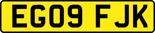 EG09FJK