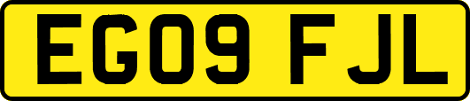 EG09FJL
