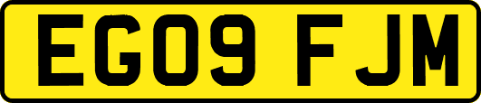 EG09FJM