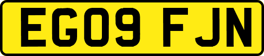 EG09FJN