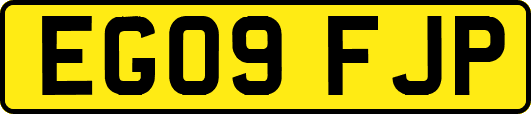 EG09FJP