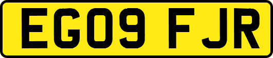EG09FJR