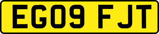 EG09FJT