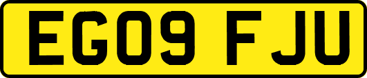 EG09FJU