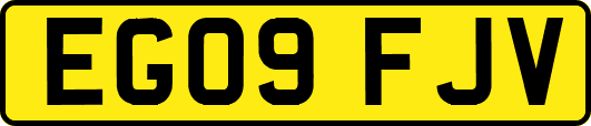 EG09FJV