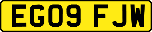 EG09FJW