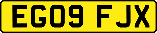EG09FJX