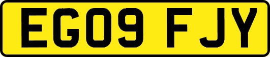 EG09FJY
