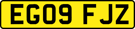 EG09FJZ