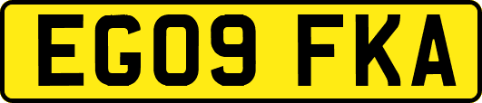 EG09FKA